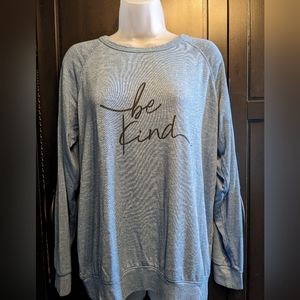 4 for $20 David Bitton sweatshirt
